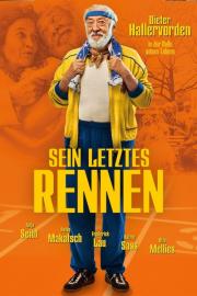 Sein letztes Rennen filmas