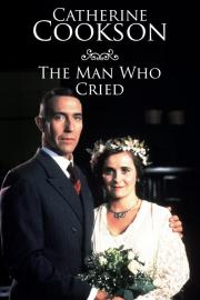 The Man Who Cried filmas