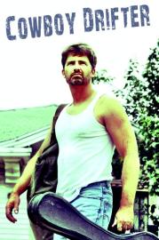 Cowboy Drifter filmas
