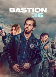 Bastion 36 filmas