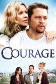 Courage filmas