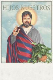 Hijos nuestros filmas