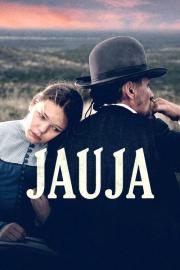 Jauja filmas
