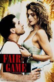 Fair Game filmas