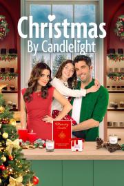 Christmas by Candlelight filmas