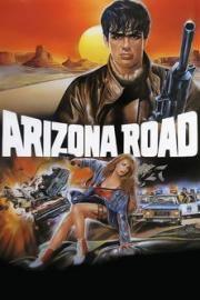 Arizona Road filmas