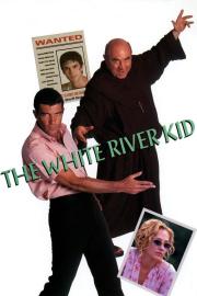 The White River Kid filmas