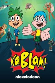 KaBlam! filmas