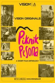 Piknik Pesona filmas