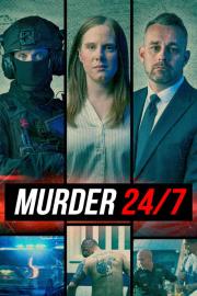 Murder 24/7 filmas