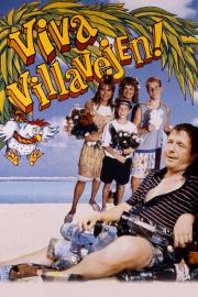 Viva Villaveien! filmas