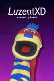 LuzentXD filmas
