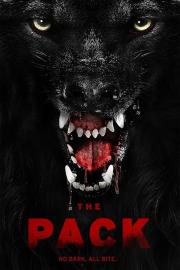The Pack filmas
