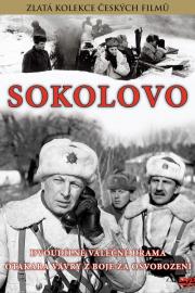 Sokolovo filmas