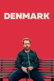 Denmark filmas