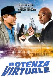 Virtual Weapon filmas