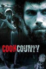Cook County filmas