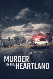 Murder in the Heartland filmas