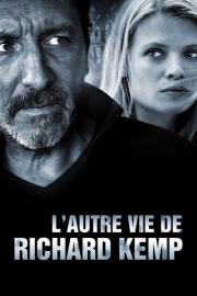 L'Autre vie de Richard Kemp filmas