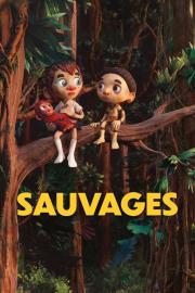 Sauvages filmas