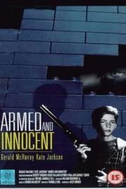 Armed and Innocent filmas
