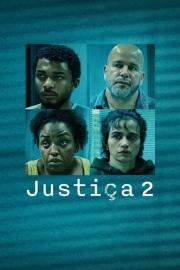 Justiça 2 filmas