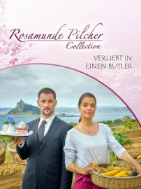 Rosamunde Pilcher: Verliebt in einen Butler filmas