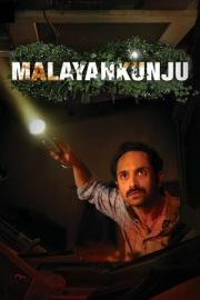 Malayankunju filmas