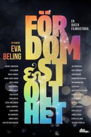 Prejudice and Pride: Swedish Film Queer filmas
