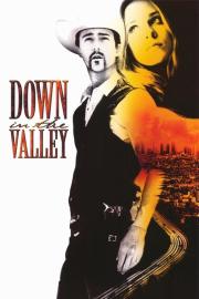 Down in the Valley filmas