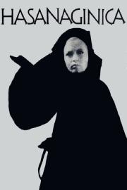 Hassan-Aga's Wife filmas