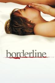 Borderline filmas