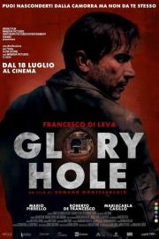 Glory Hole filmas