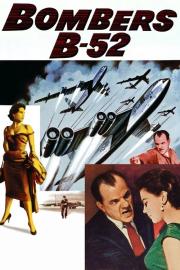 Bombers B-52 filmas