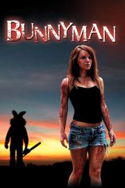 Bunnyman filmas