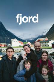 Fjord filmas