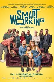 Smart Working filmas