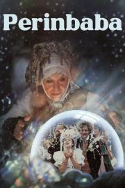 Perinbaba filmas