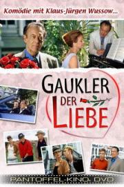 Gaukler der Liebe filmas