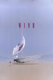 Wind filmas