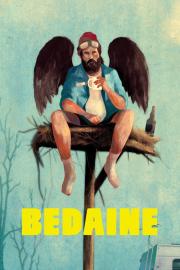 Bedaine filmas