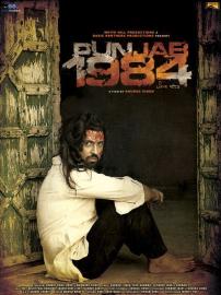 Punjab 1984 filmas