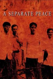 A Separate Peace filmas