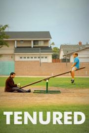 Tenured filmas