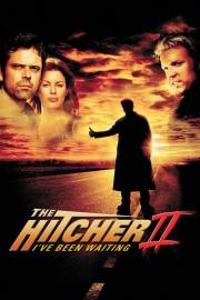 The Hitcher II: I've Been Waiting filmas