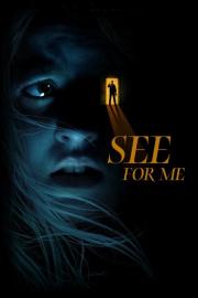 See for Me filmas