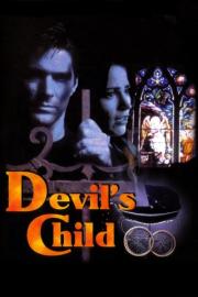 The Devil's Child filmas
