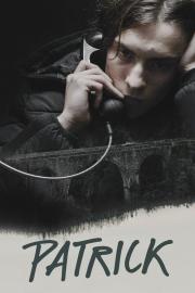 Patrick filmas