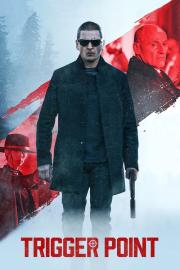 Trigger Point filmas