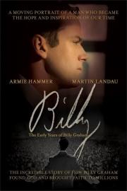 Billy: The Early Years filmas